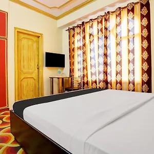 o-basera.shimlahotels.net/